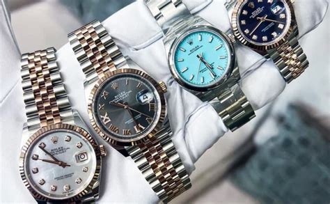 replica rolex bezel wholesale|genuine rolex bezel.